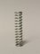 Druckfeder 0,8x5,8x24