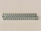Druckfeder 0,63x3,8x20