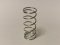 Druckfeder 0,8x10,8x26