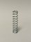 Druckfeder 0,8x8,3x34