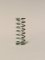 Compression spring 0,8x5,8x15