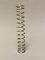 Druckfeder 0,8x8,3x45