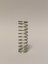 Druckfeder 1,6x14,1x42