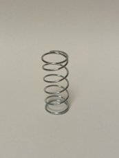 Compression Spring 1.25x17.3x40