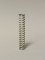 Druckfeder 0,8x5,8x32