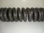 Compression spring 11x60x175x10,5 - D-504 EKV