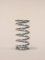 Druckfeder 1x7,3x14