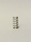 Druckfeder 0,8x4,8x9