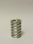 Compression spring 4x24x36