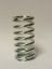 Druckfeder 5x36,5x71