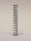 Compression spring 1x7,3x42