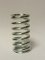 Helical spring 5x36,5x71