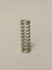 Druckfeder 0,8x5,8x18