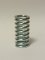 Compression spring 4x24x48