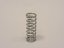 Compression spring 1x7,3x19