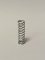 Druckfeder 0,8x7,1x24