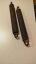Zugfeder 9x44x320