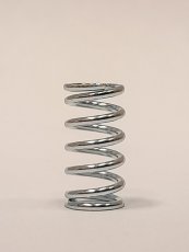 Compression spring 1x7,3x14