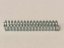 compression spring 0,63x3,8x20