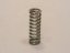 Compression spring 1x6x18