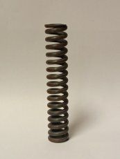 Sprezyna naciskowa 4,5x22,5x120,5x17