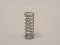 Tlačná pružina 1x7,3x19