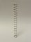 Compression spring 0,63x10,6x100 - 1.4310