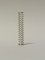 Druckfeder 0,63x5,6x32