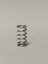 Druckfeder 0,8x5,8x11