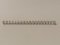 Compression spring 0,4x5,1x73x35,25 - 1.4310