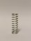 Compression spring 1,6x14,1x42