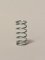 compression spring 0,63x5,6x11