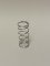 Druckfeder 1,25x17,3x40