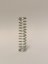 Druckfeder 1,6x14,1x56