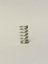 Druckfeder 0,8x4,8x9