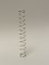 Druckfeder 0,63x10,6x75