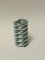 Compression spring 4x20x34