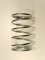 Compression spring 5x68x110