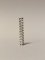 compression spring 0,63x4,6x26