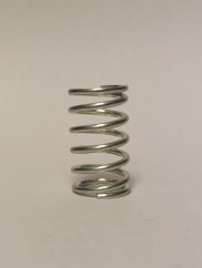 Compression Spring 1.6x14.1x24