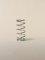 Compression spring 0,5x5,5x12