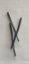Druckfeder 0,5x5,5x100