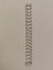 Compression spring 0,4x6,8x62