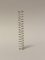 Compression spring 0,63x6,9x48