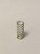 Druckfeder 0,8x7,1x18