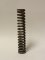 Compression spring 4,5x22,5x120,5x17