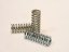 Compression spring 1x6x18
