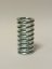 Compression spring 4x24x48