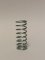 Compression spring 1,6x14,1x24