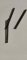 Compression spring 0.4x2.6x34.9